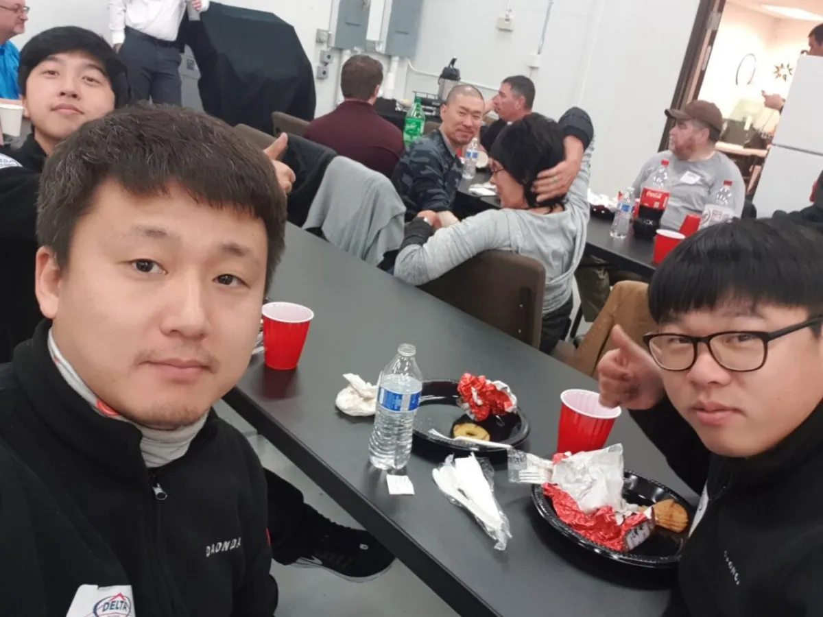 공지사항 5 델타킷-2.webp