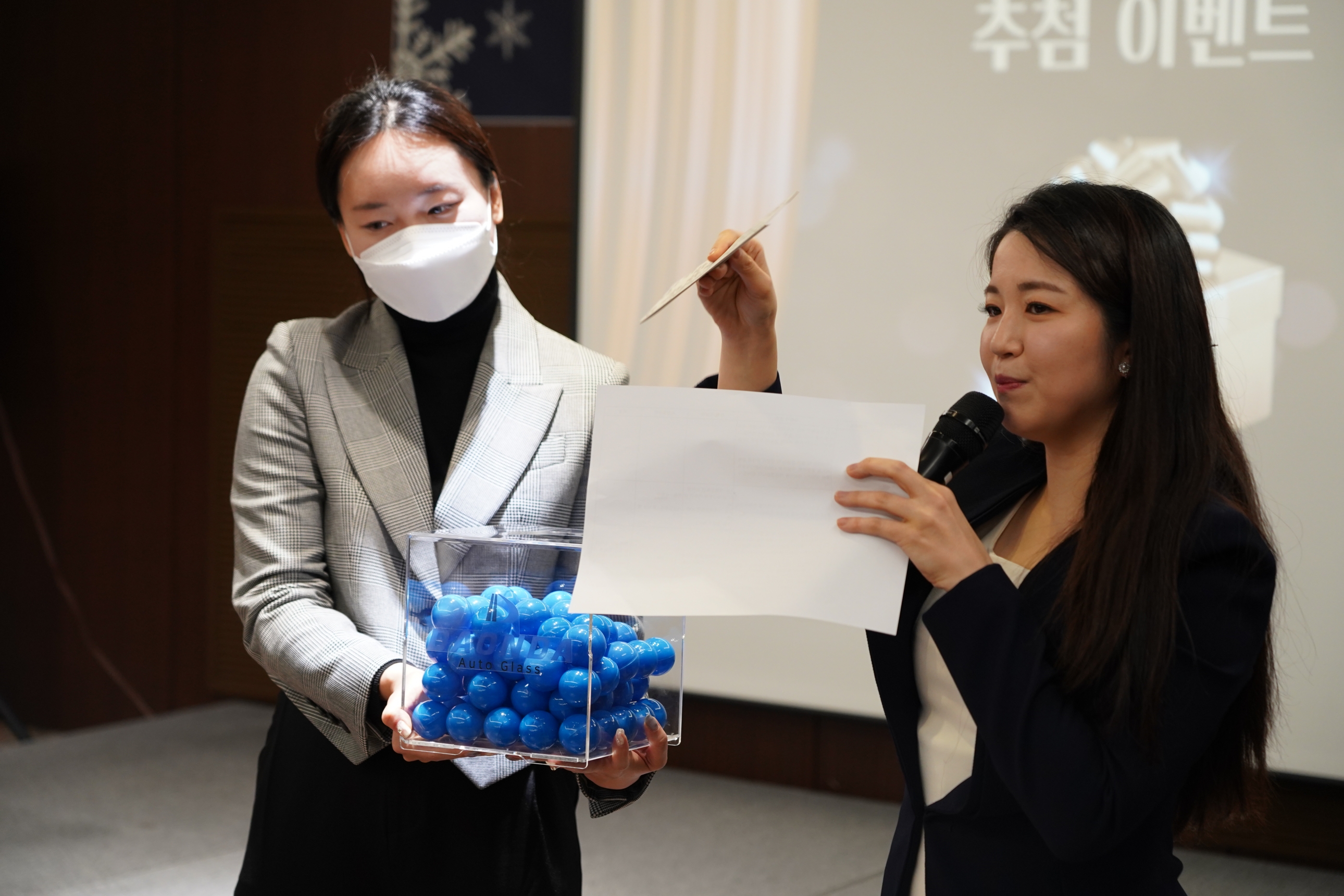 국내/해외활동-리스트 7 DSC09690 다온다자동차유리
