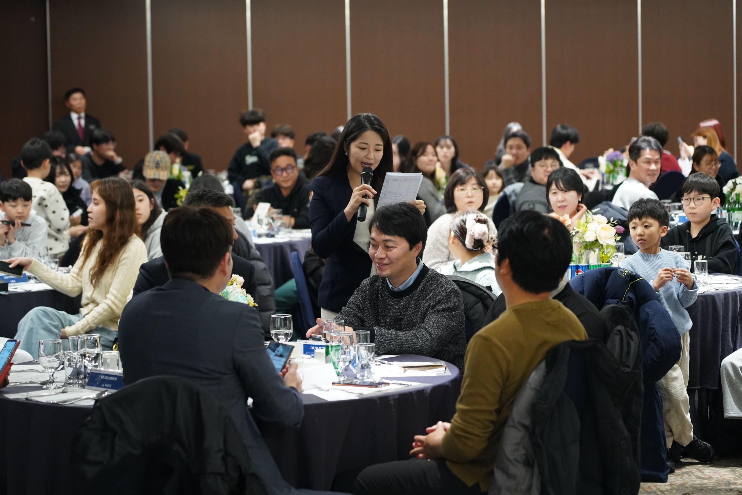 국내/해외활동-리스트 8 DSC09735 다온다자동차유리